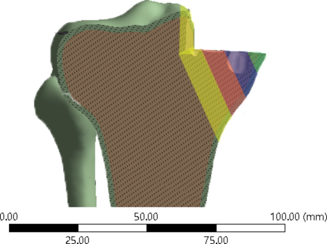 Fig. 5