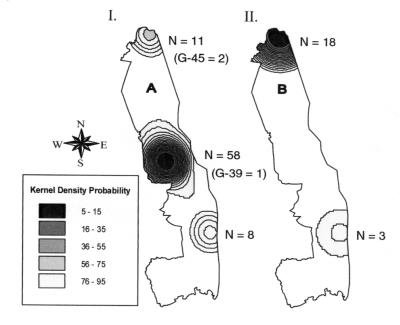 FIG. 4