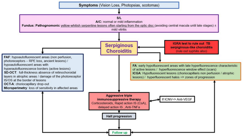 Scheme 4