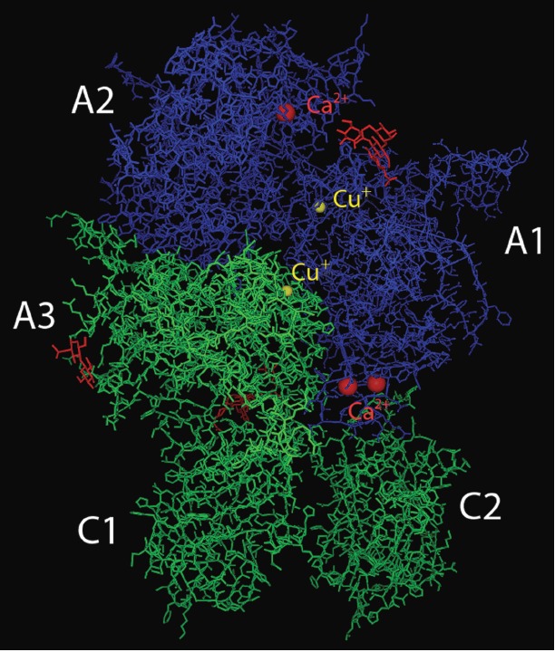 Fig. 4