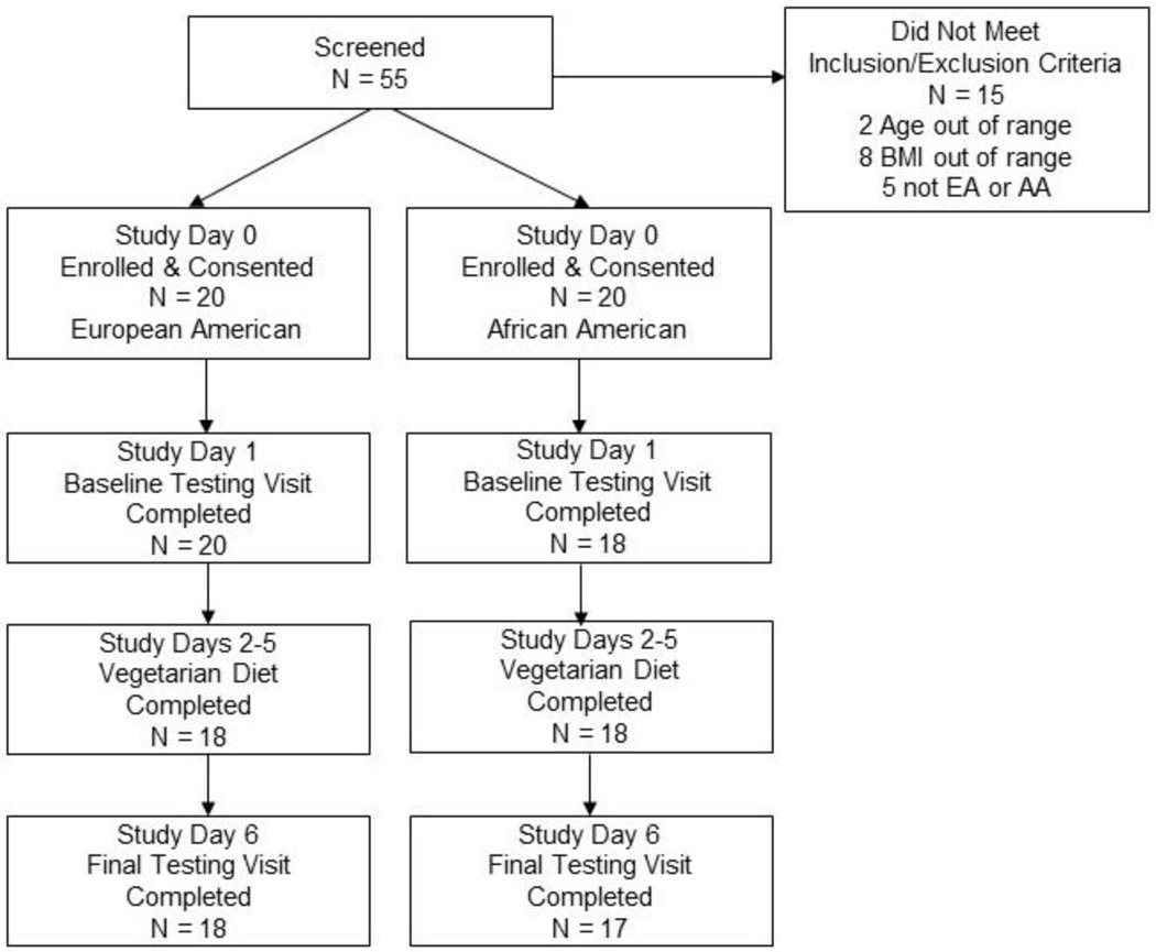 Figure 1: