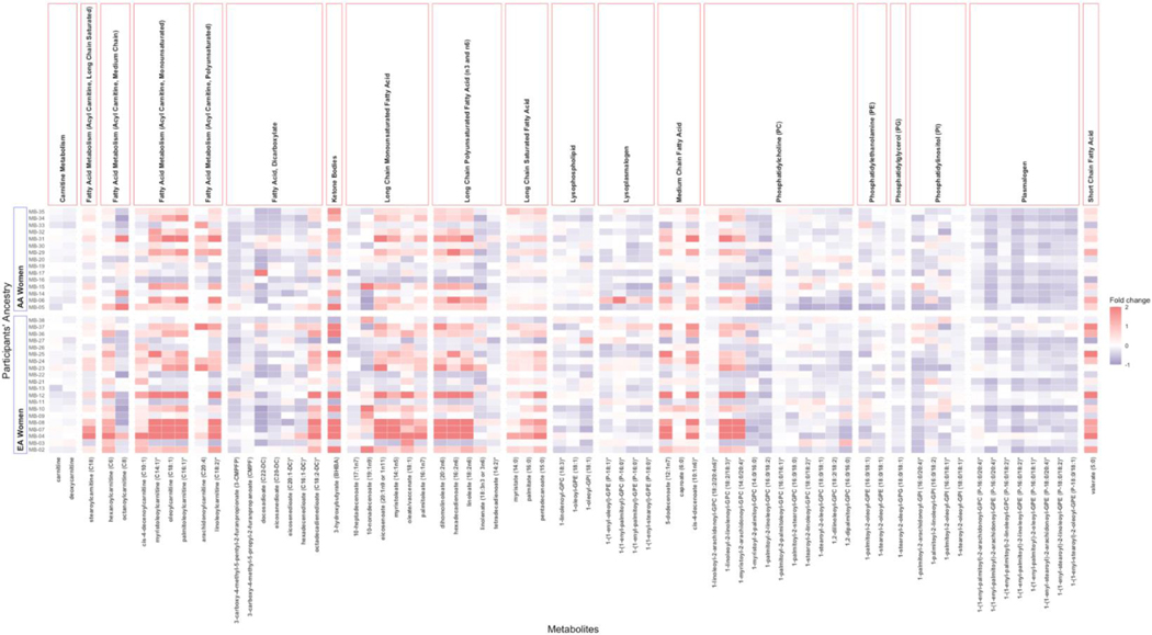 Figure 4: