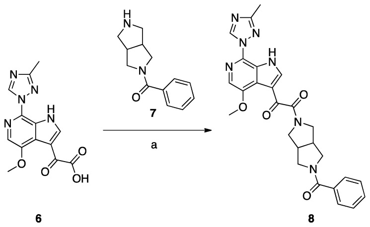 Scheme 2