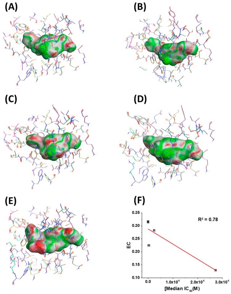 Figure 5