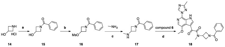 Scheme 4