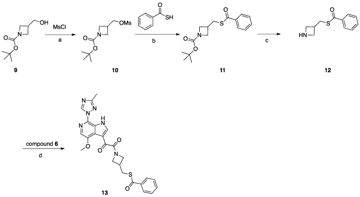 Scheme 3