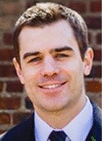 graphic file with name TJP-597-869-g001.gif
