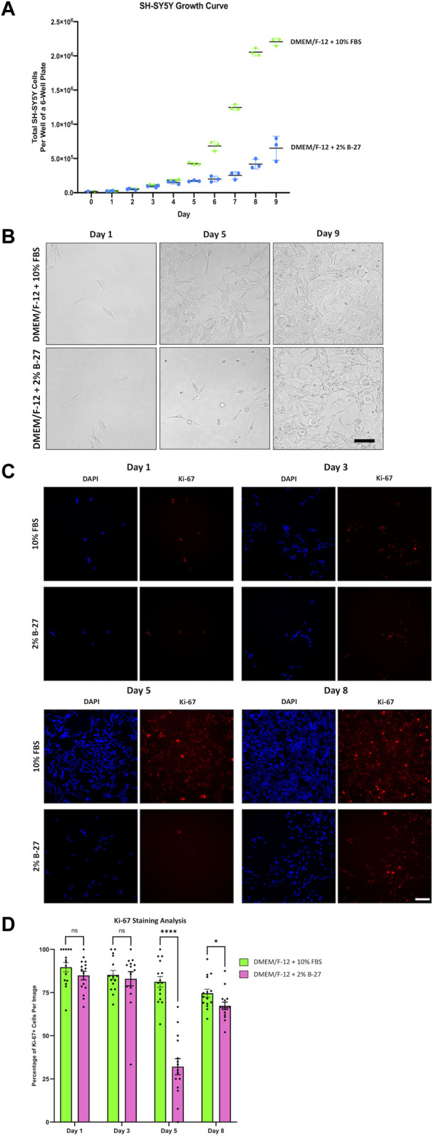 FIGURE 3