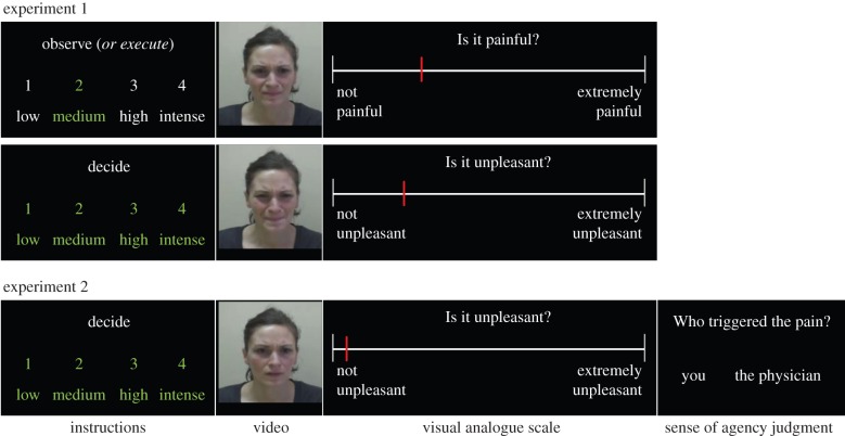 Figure 1.