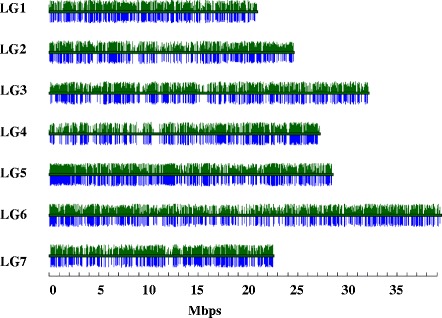 Figure 14