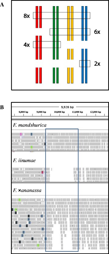 Figure 15