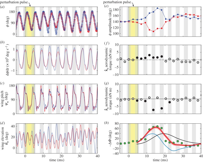 Figure 2.