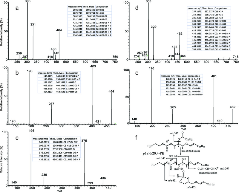 Fig 6.