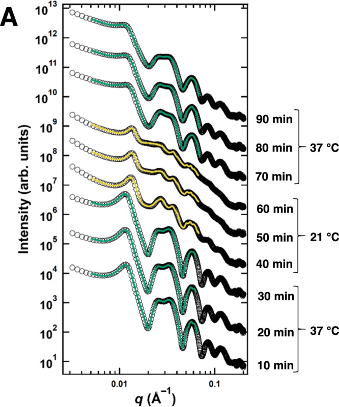 Fig. 9