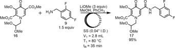 Scheme 6