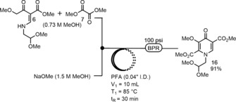 Scheme 3