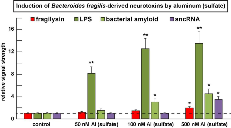 FIGURE 3 -