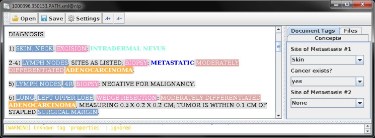 Figure 1.