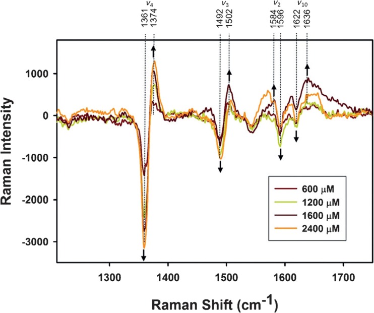 Fig. 18