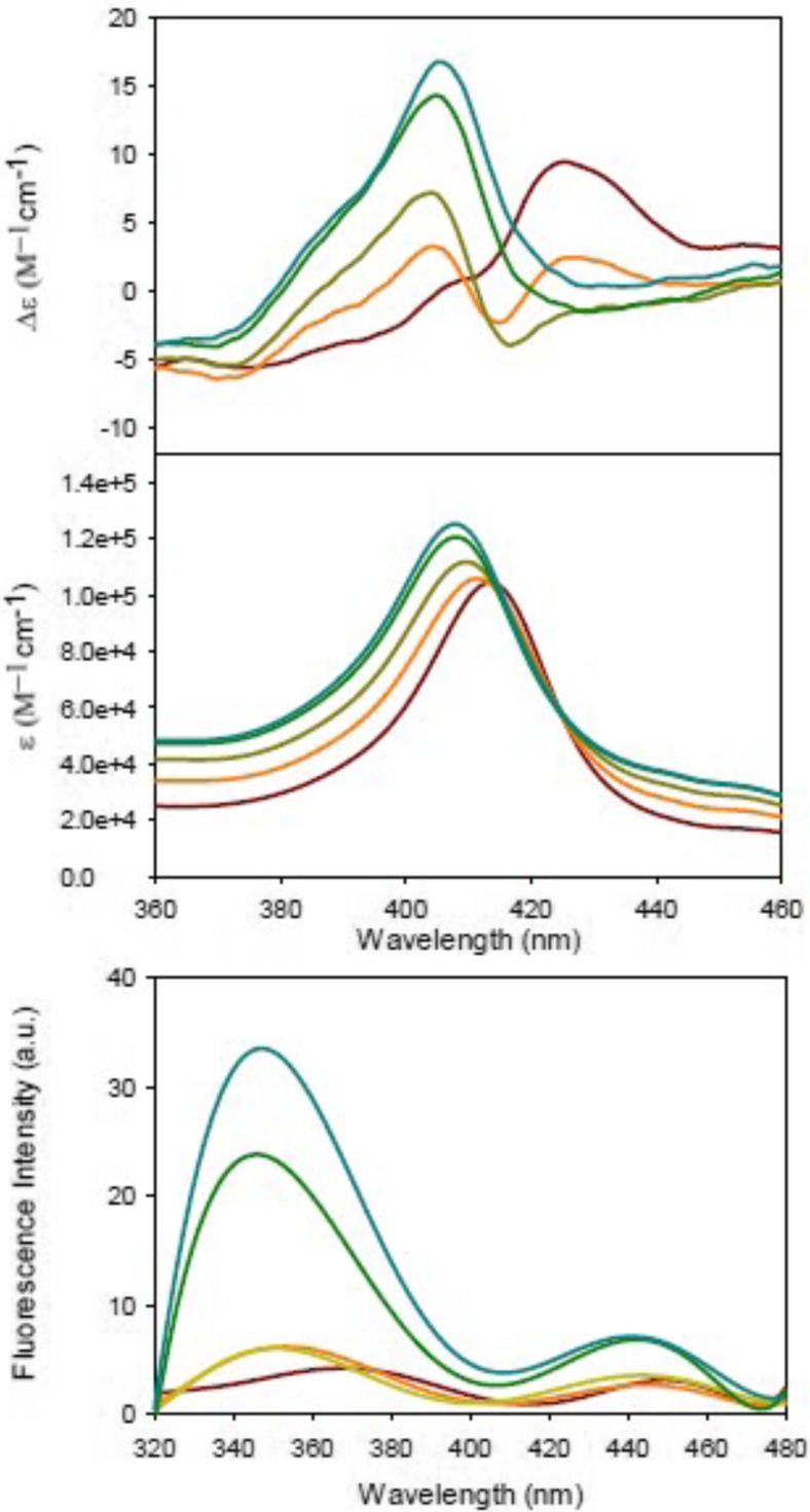 Fig. 21