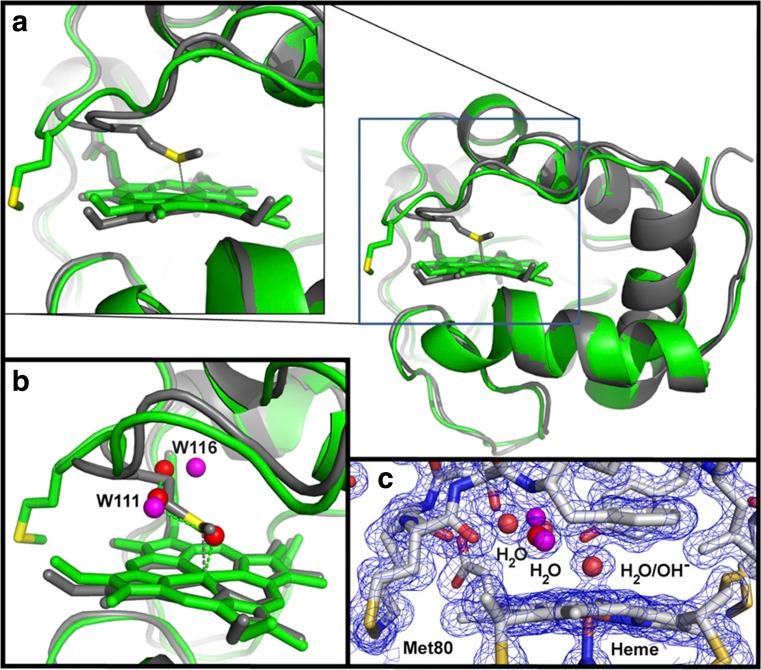 Fig. 32