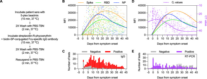 FIG 1