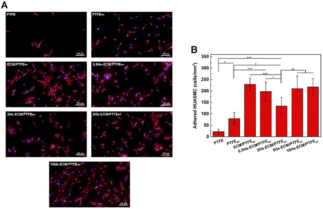 Figure 12.