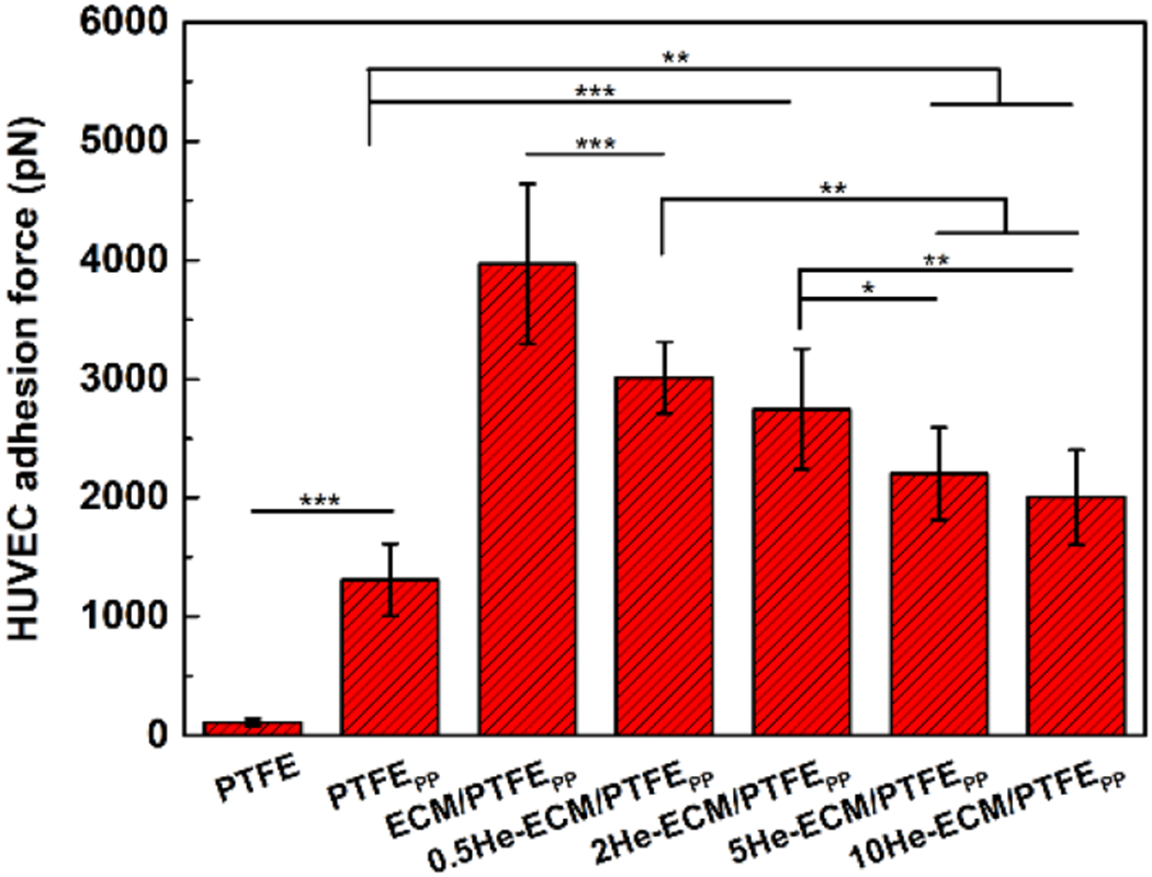 Figure 11.