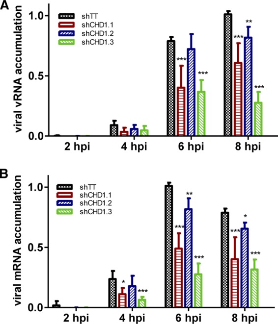 FIG 4