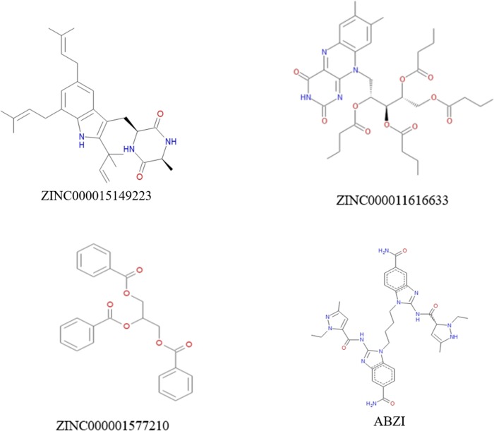 Fig 2