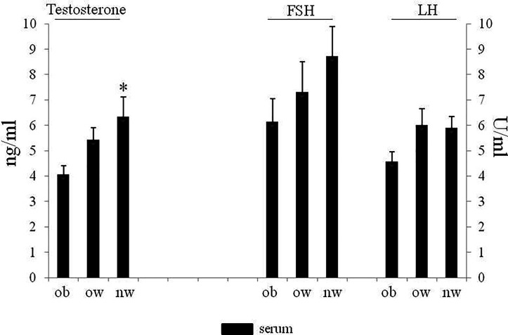 Figure 3