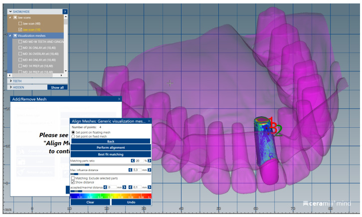 Figure 3