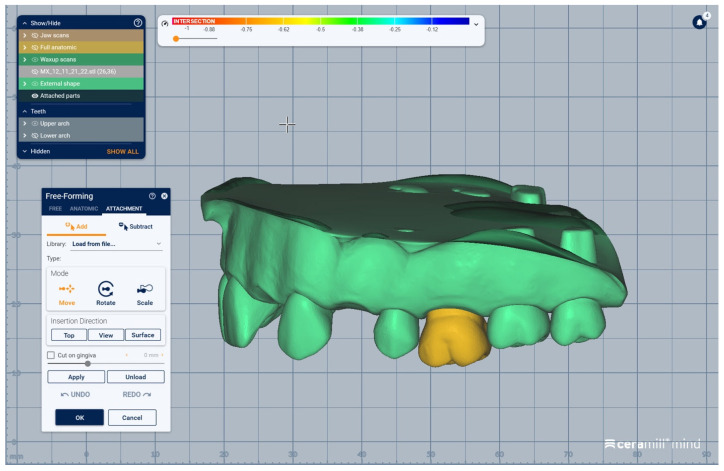 Figure 10