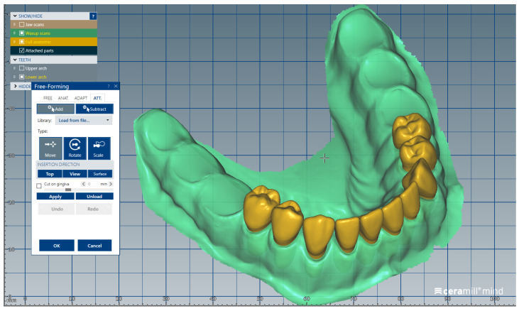 Figure 7