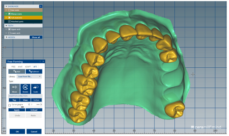 Figure 5