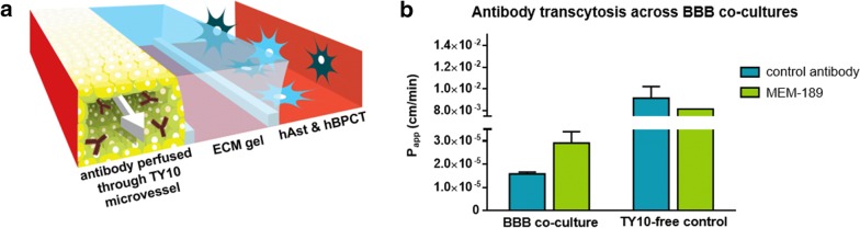 Fig. 4