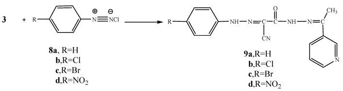 Scheme 3