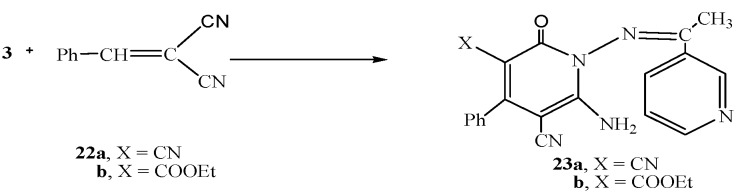 Scheme 6