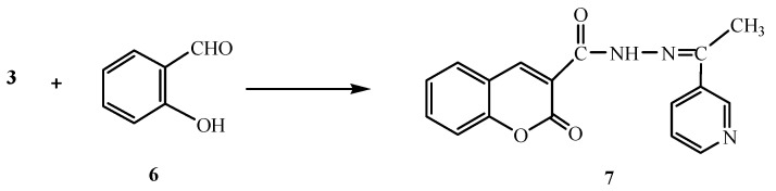 Scheme 2