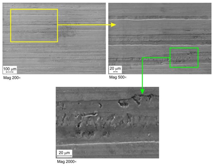 Figure 11