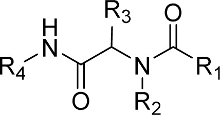 graphic file with name d4sc02002b-u1.jpg