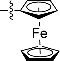 graphic file with name d4sc02002b-u3.jpg