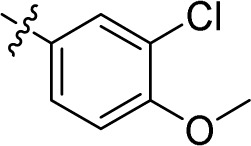 graphic file with name d4sc02002b-u23.jpg