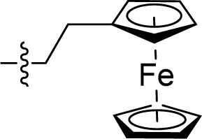 graphic file with name d4sc02002b-u13.jpg