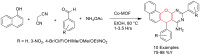 Scheme 17