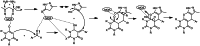 Scheme 15