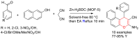 Scheme 4