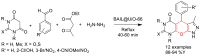 Scheme 14