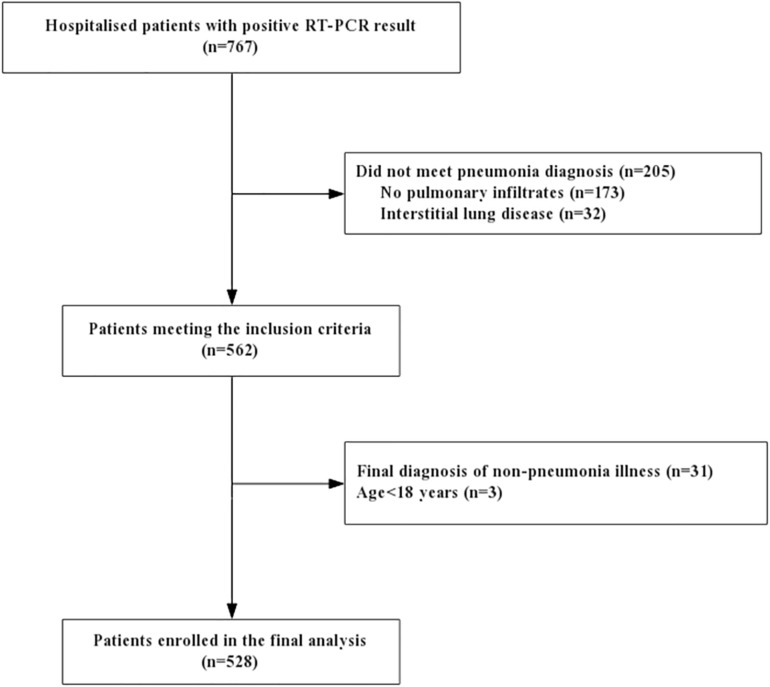 FIGURE 1