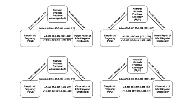 Supplementary Figure S4